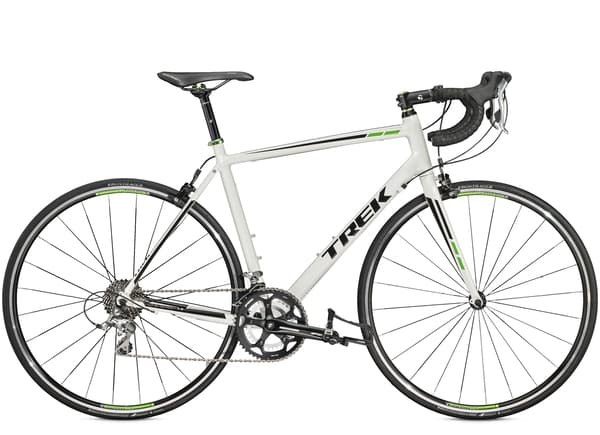 Bicycle Image