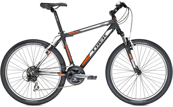 Bicycle Image
