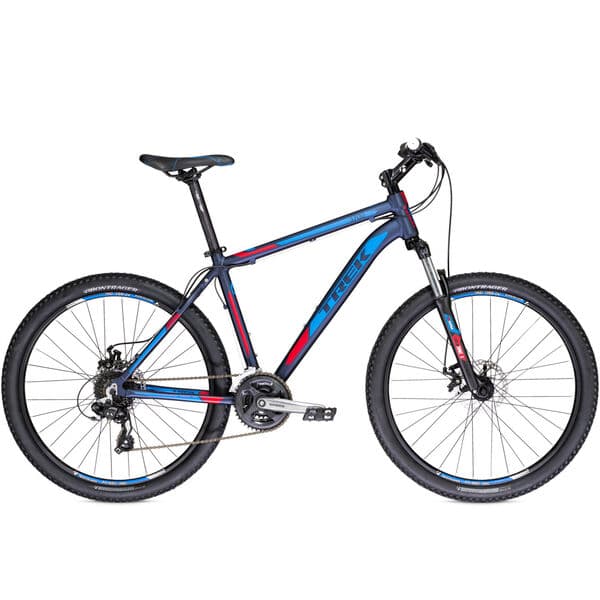 Bicycle Image