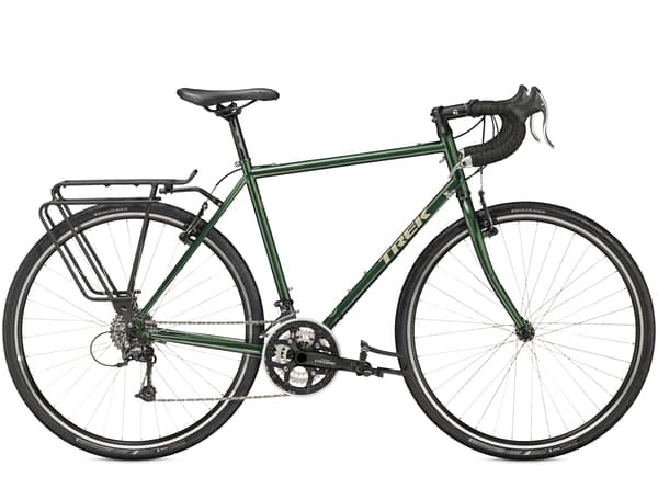 Bicycle Image