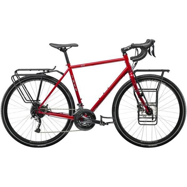 Bicycle Image