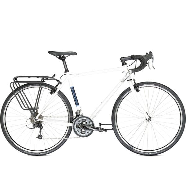 Bicycle Image