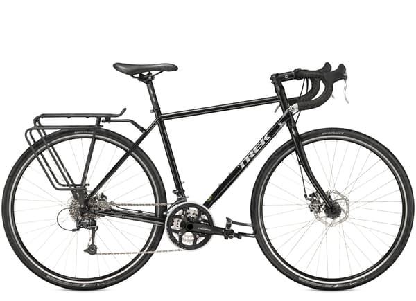 Bicycle Image