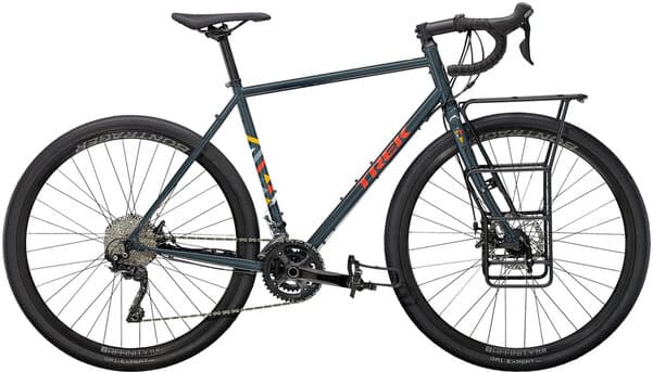 Bicycle Image