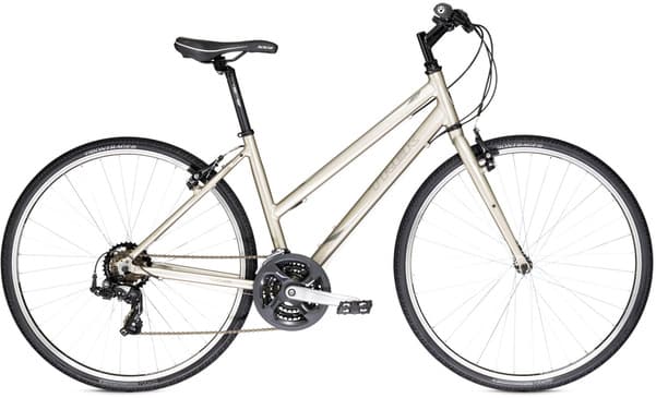 Bicycle Image