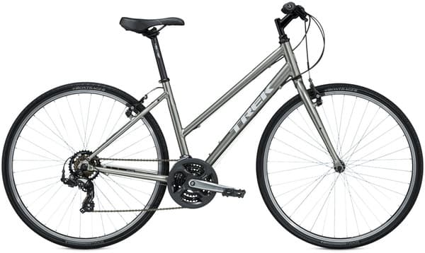 Bicycle Image