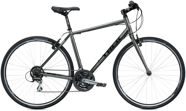 Bicycle Image