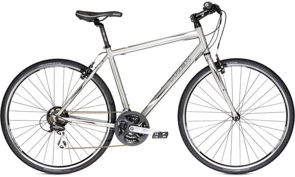 Bicycle Image