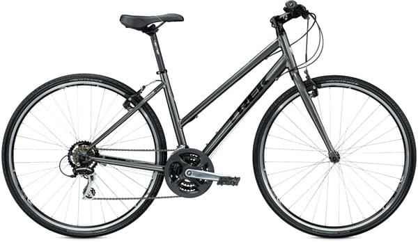 Bicycle Image