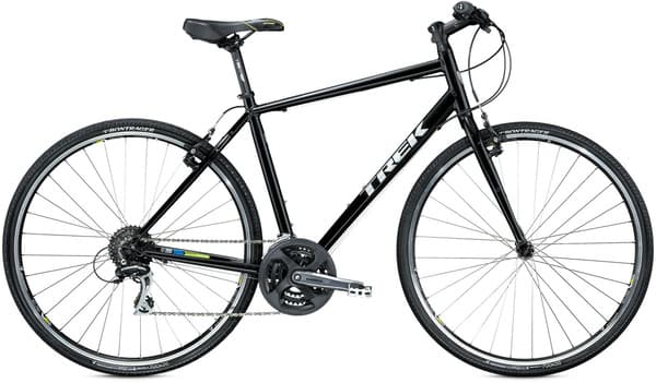Bicycle Image