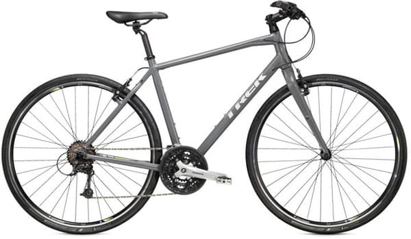 Bicycle Image