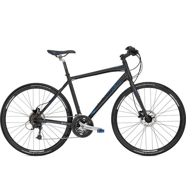 Bicycle Image