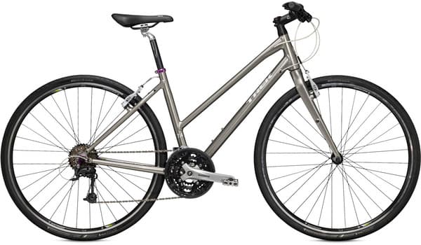 Bicycle Image