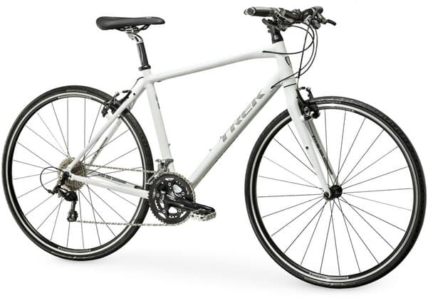 Bicycle Image
