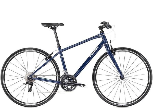 Bicycle Image