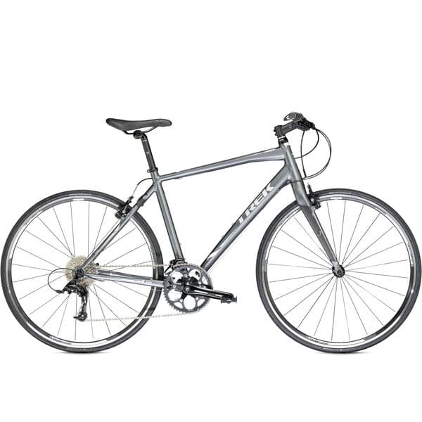 Bicycle Image