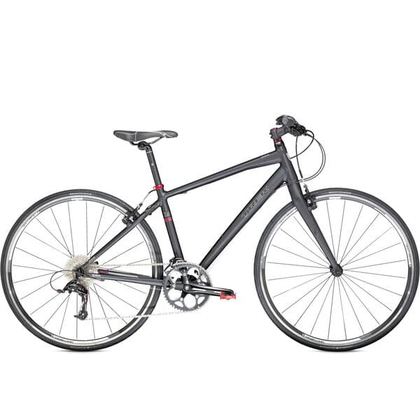 Bicycle Image
