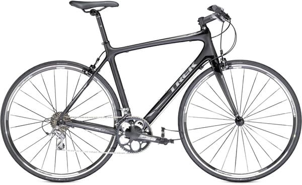Bicycle Image