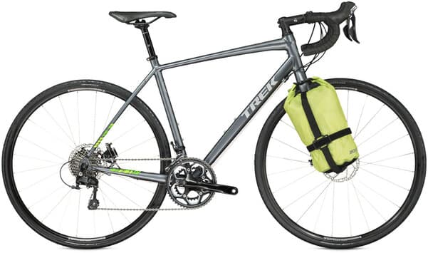 Bicycle Image