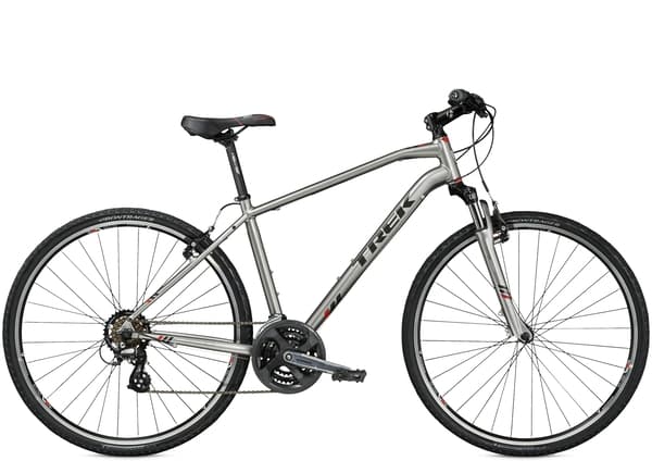 Bicycle Image