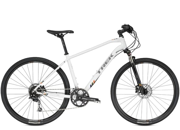 Bicycle Image