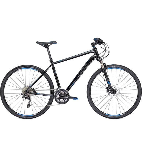 Bicycle Image