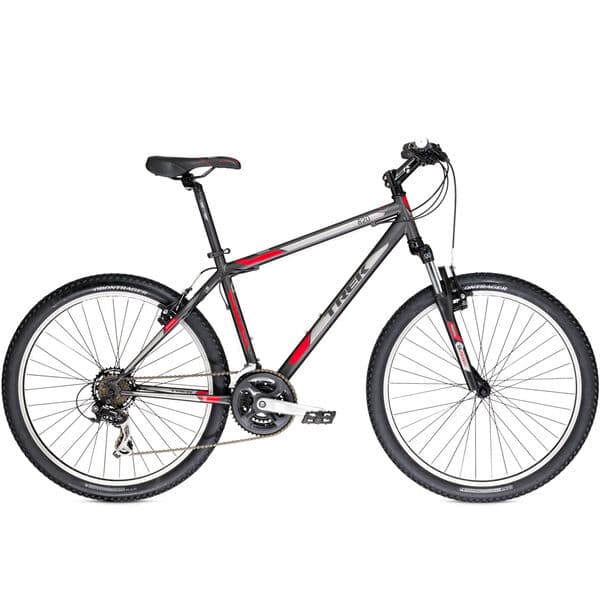 Bicycle Image