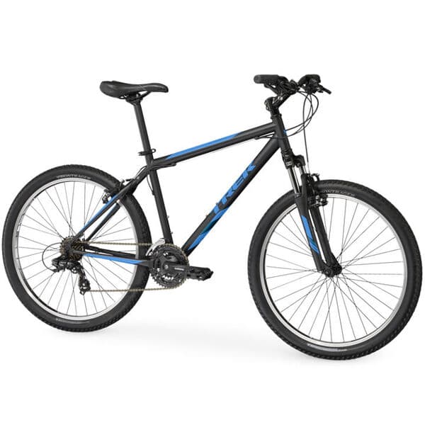 Bicycle Image