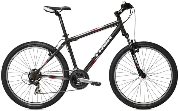 Bicycle Image