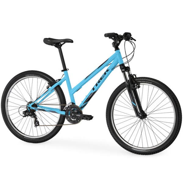 Bicycle Image