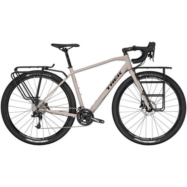 Bicycle Image