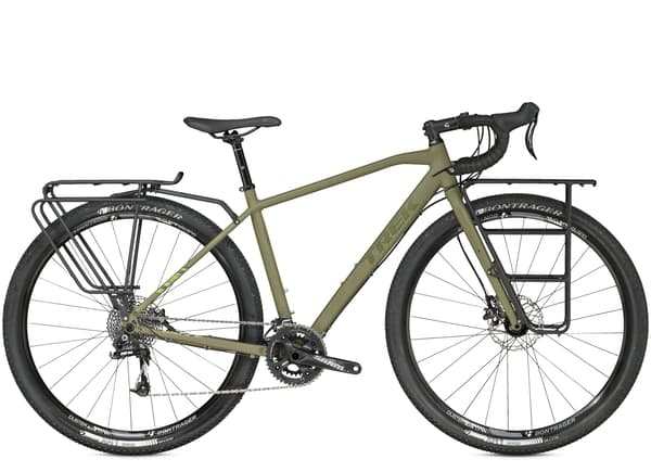 Bicycle Image