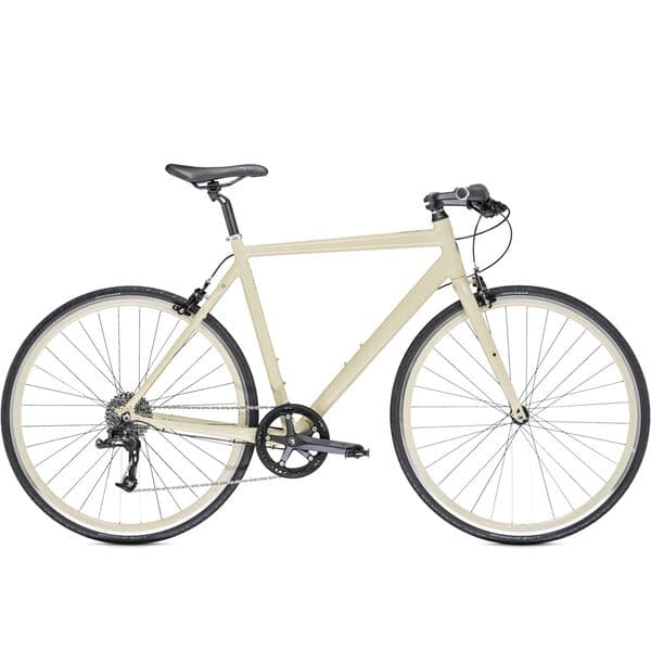 Bicycle Image