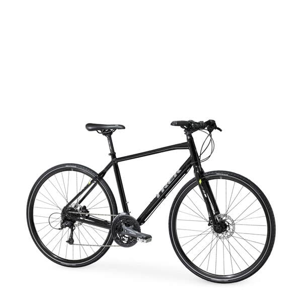 Bicycle Image