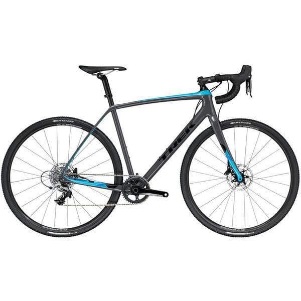 Bicycle Image