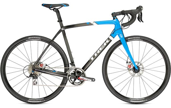 Bicycle Image