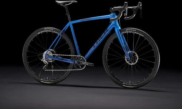 Bicycle Image