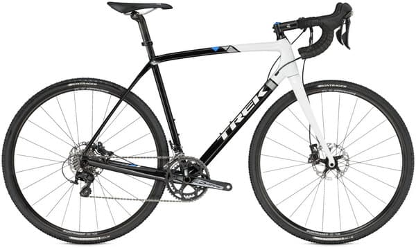 Bicycle Image