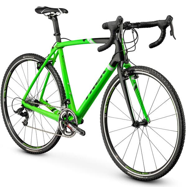 Bicycle Image