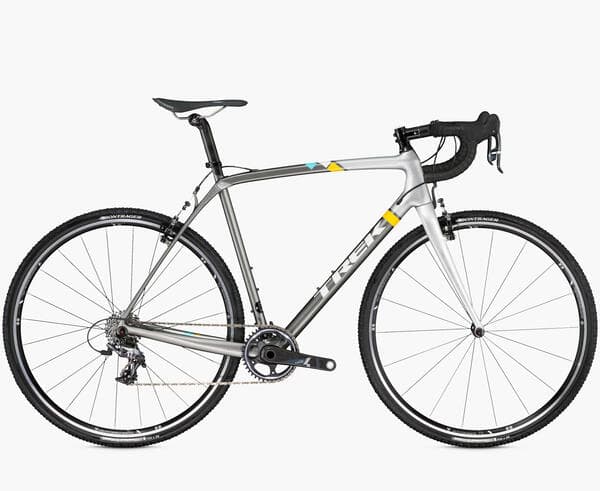 Bicycle Image