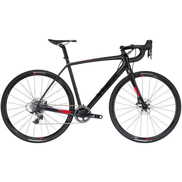 Bicycle Image