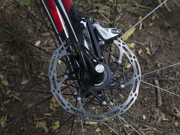 Bicycle Image