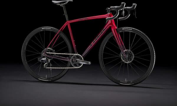 Bicycle Image