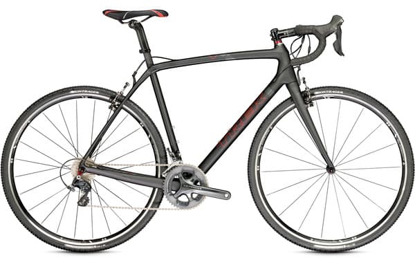 Bicycle Image