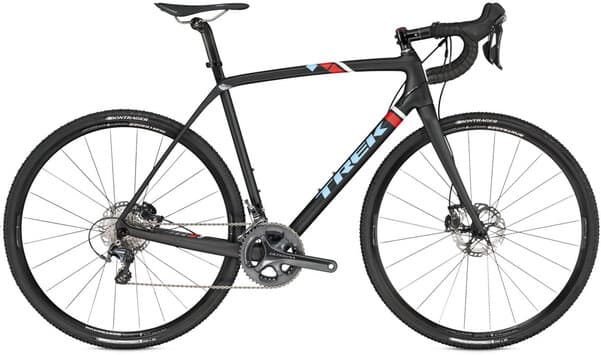 Bicycle Image