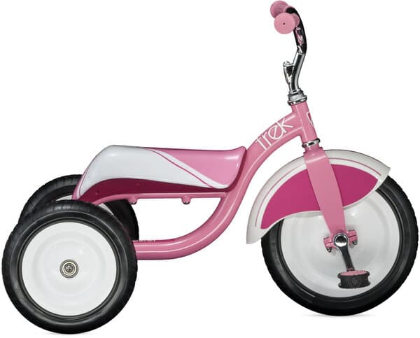 Bicycle Image