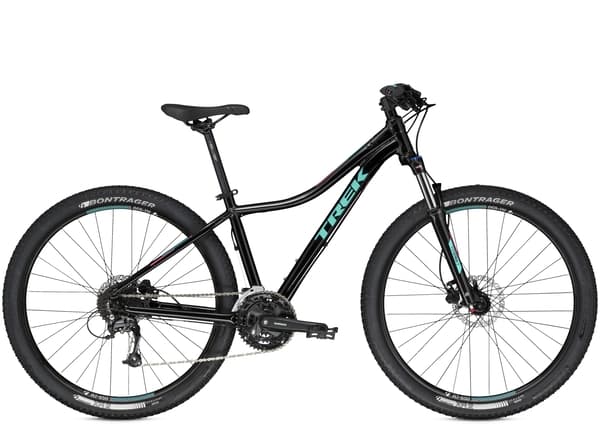 Bicycle Image