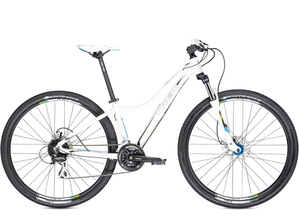 Bicycle Image