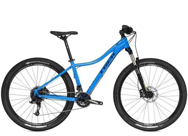 Bicycle Image