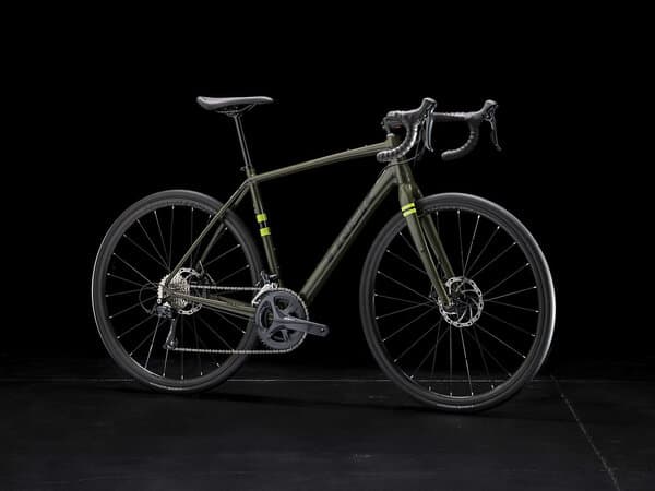Bicycle Image